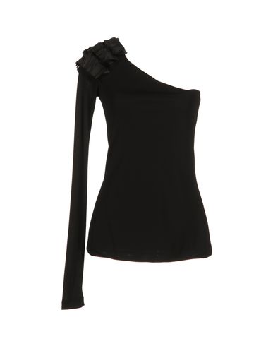 ZOOM DSQUARED2 - T-shirt