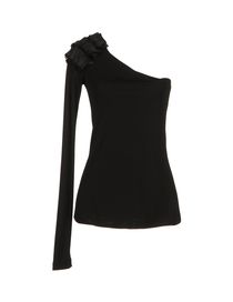 DSQUARED2 - Long sleeve t-shirt
