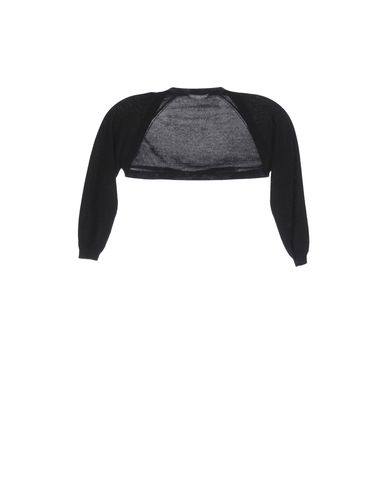 ZOOM ALEXANDER MCQUEEN - Shrug