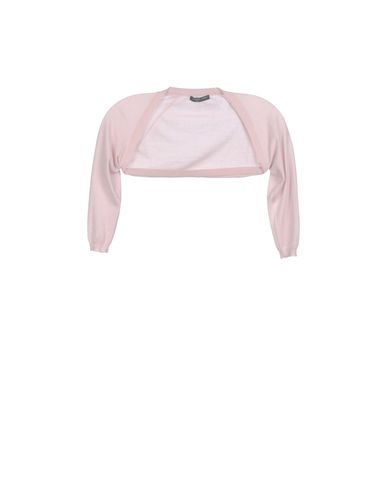 ZOOM ALEXANDER MCQUEEN - Shrug
