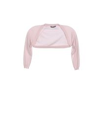 ALEXANDER MCQUEEN - Shrug
