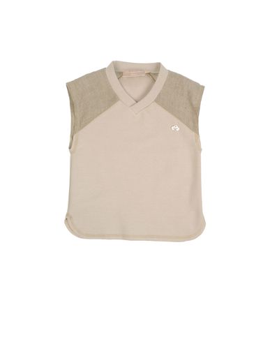 ZOOM LA STUPENDERIA - T-shirt