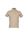 Beige Beige