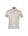 Light grey Light grey