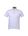White White