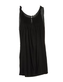 MIU MIU - Short dress