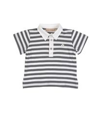 LA STUPENDERIA - Polo shirt