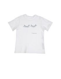 LA STUPENDERIA - T-shirt