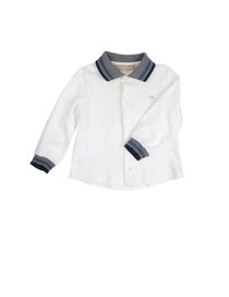 LA STUPENDERIA - Shirts