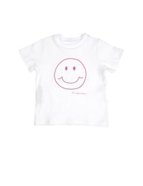 LA STUPENDERIA - T-shirt