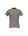 Dove grey