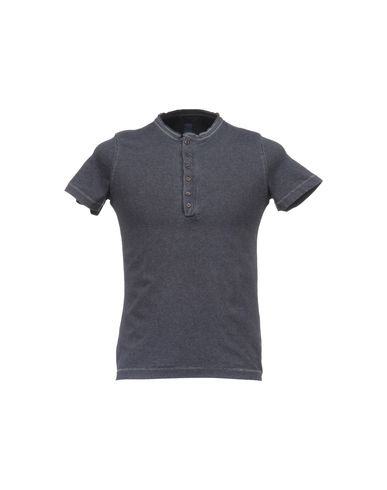 ZOOM KAOS - T-shirt
