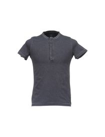 KAOS - T-shirt