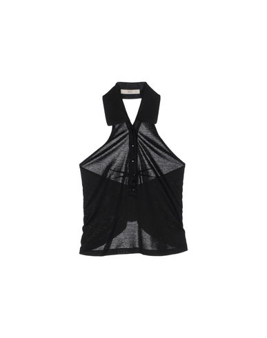 ZOOM PRADA - Top