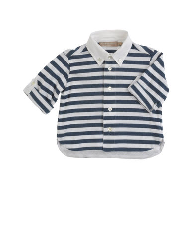 ZOOM LA STUPENDERIA - Polo shirt