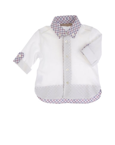 ZOOM LA STUPENDERIA - Polo shirt
