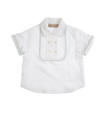 LA STUPENDERIA - Shirts