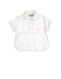 LA STUPENDERIA - Shirts