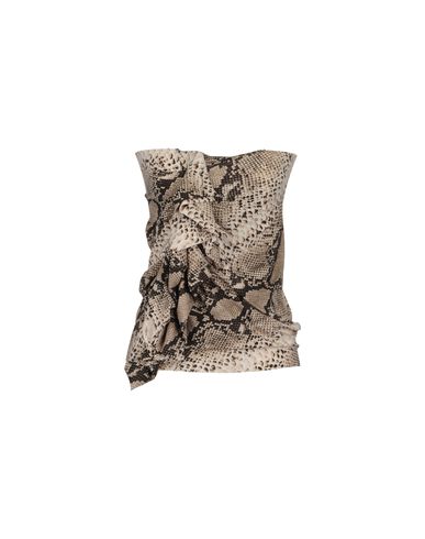ZOOM LANVIN - Tube top