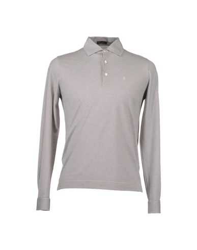 ZOOM BALLANTYNE - Polo shirt