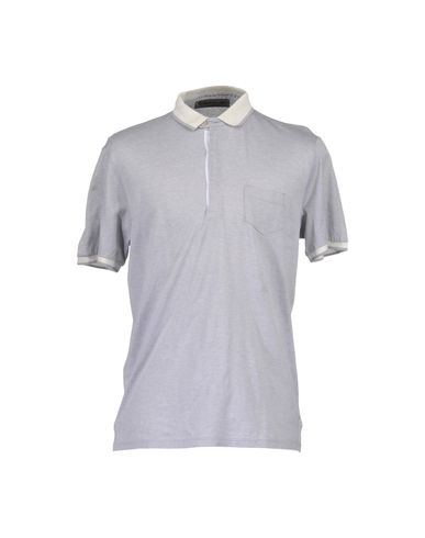 ZOOM ETRO - Polo shirt