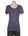 Dark purple Dark purple