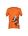 Orange Orange
