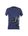 Dark blue Dark blue