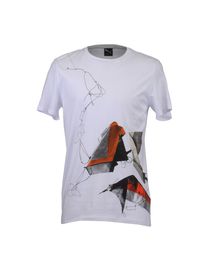 PUMA by HUSSEIN CHALAYAN - T-shirt