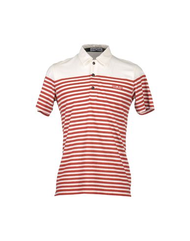 ZOOM STONE ISLAND - Polo shirt