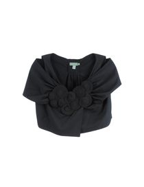 HOSS INTROPIA - Blazer