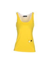 DSQUARED2 - Top