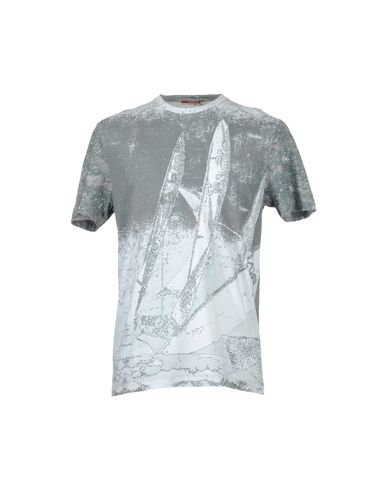 ZOOM PRADA SPORT - Short sleeve t-shirt