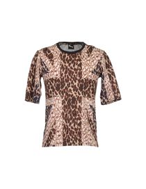 PUMA - T-shirt
