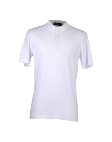 ZOOM FRED PERRY - Polo shirt
