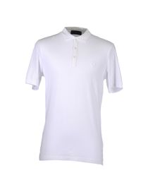FRED PERRY - Polo shirt