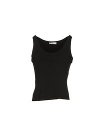 PRADA - T-shirt
