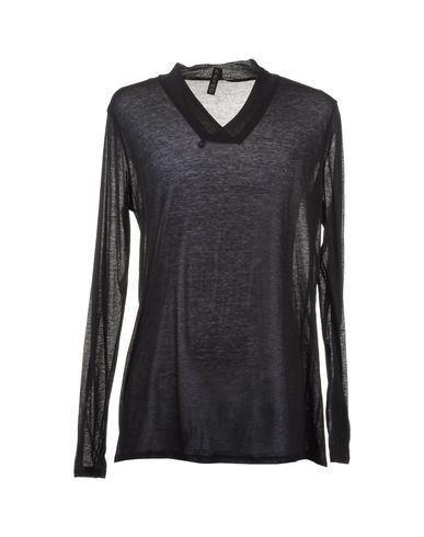 ZOOM RÉSHO (SPIRIT JELLY) - Long sleeve t-shirt