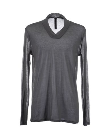 ZOOM RÉSHO (SPIRIT JELLY) - Long sleeve t-shirt