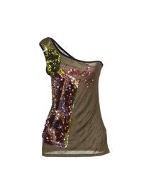 LANVIN - Top