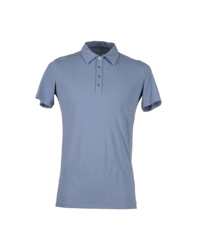 ZOOM MAJESTIC - Polo shirt