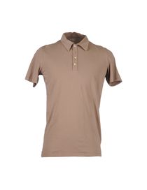 MAJESTIC - Polo shirt