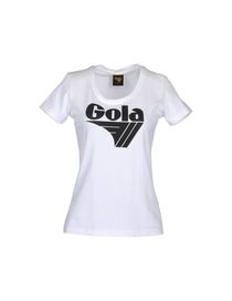 GOLA - T-shirt