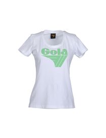 GOLA - T-shirt