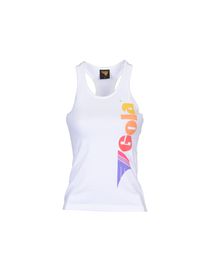 GOLA - Top
