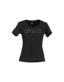GOLA - T-shirt