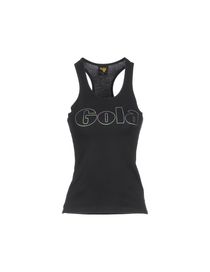 GOLA - Top