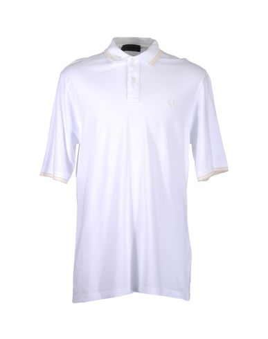 ZOOM FRED PERRY - Polo shirt