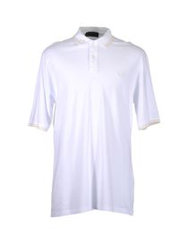 FRED PERRY - Polo shirt