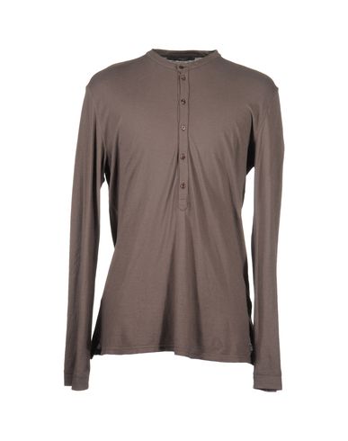 ZOOM KANGRA CASHMERE - Long sleeve t-shirt